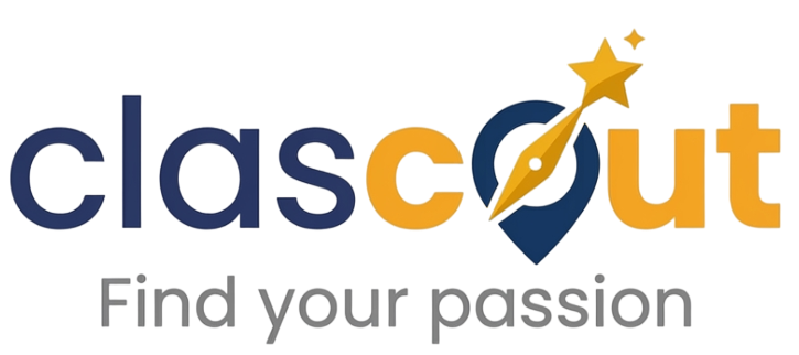 Clascout